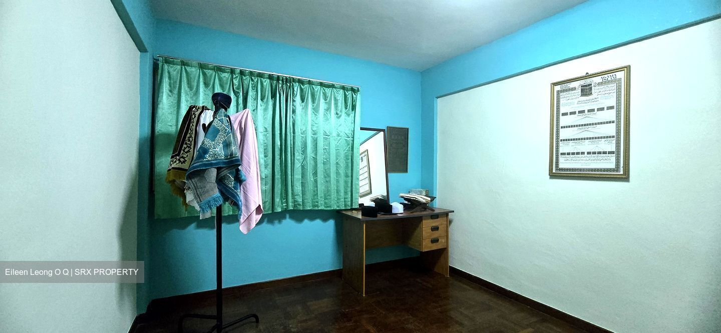 Blk 41 Teban Gardens Road (Jurong East), HDB 4 Rooms #492090581